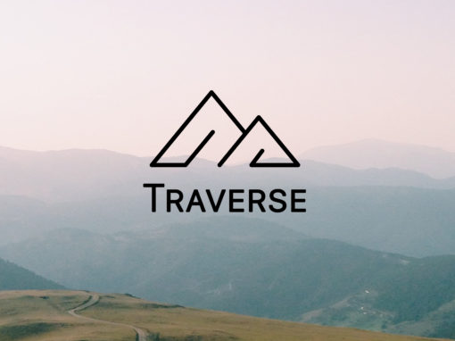 Traverse