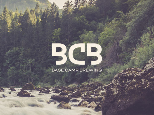 Base Camp Brewing